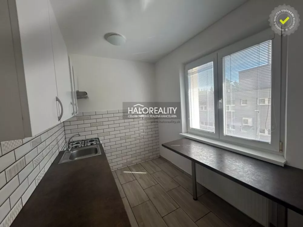 3 izbový byt na prenájom 65m2, Prievidza, 157465_2