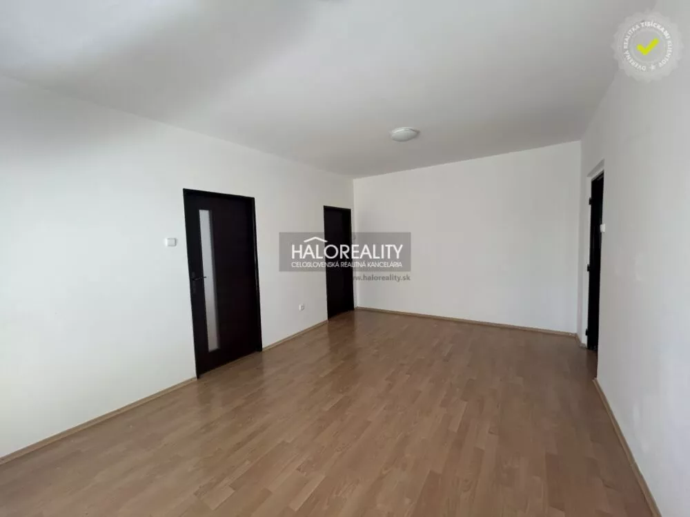 3 izbový byt na prenájom 65m2, Prievidza, 157465_4