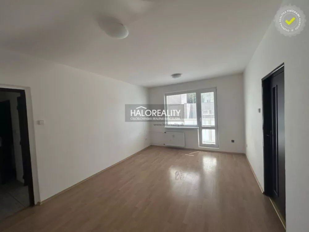 3 izbový byt na prenájom 65m2, Prievidza, 157465_5