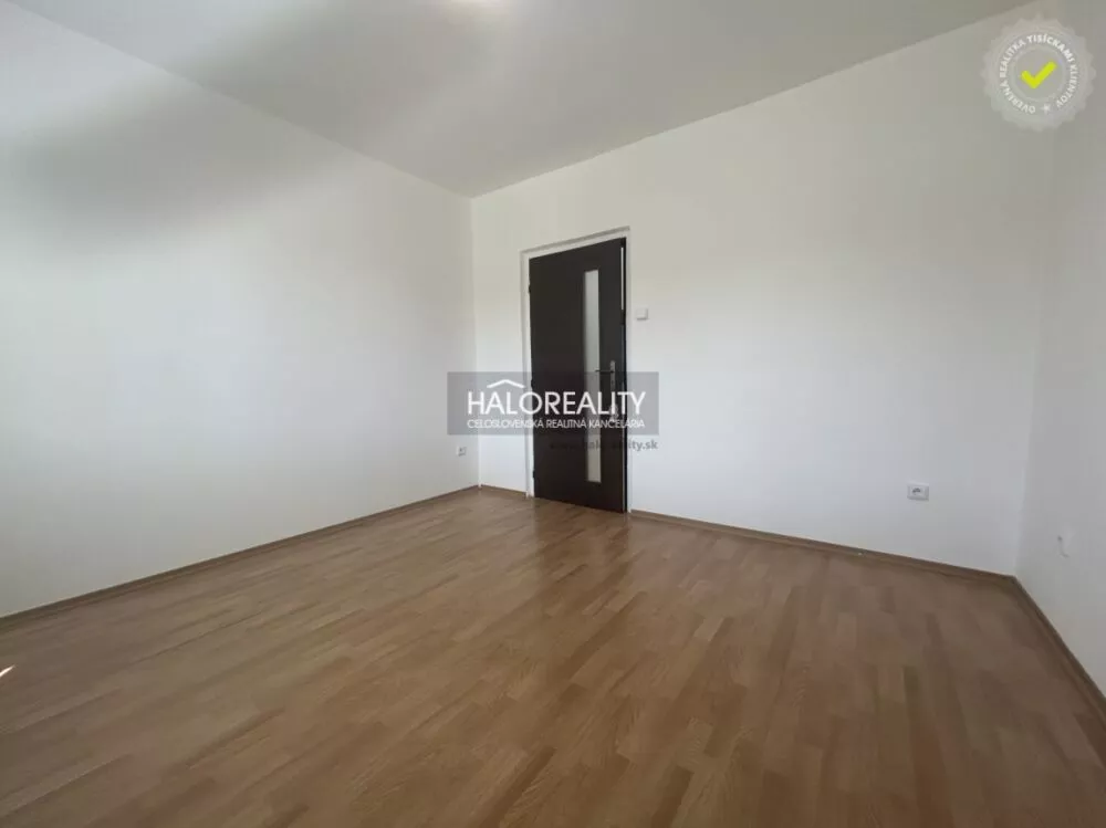 3 izbový byt na prenájom 65m2, Prievidza, 157465_7