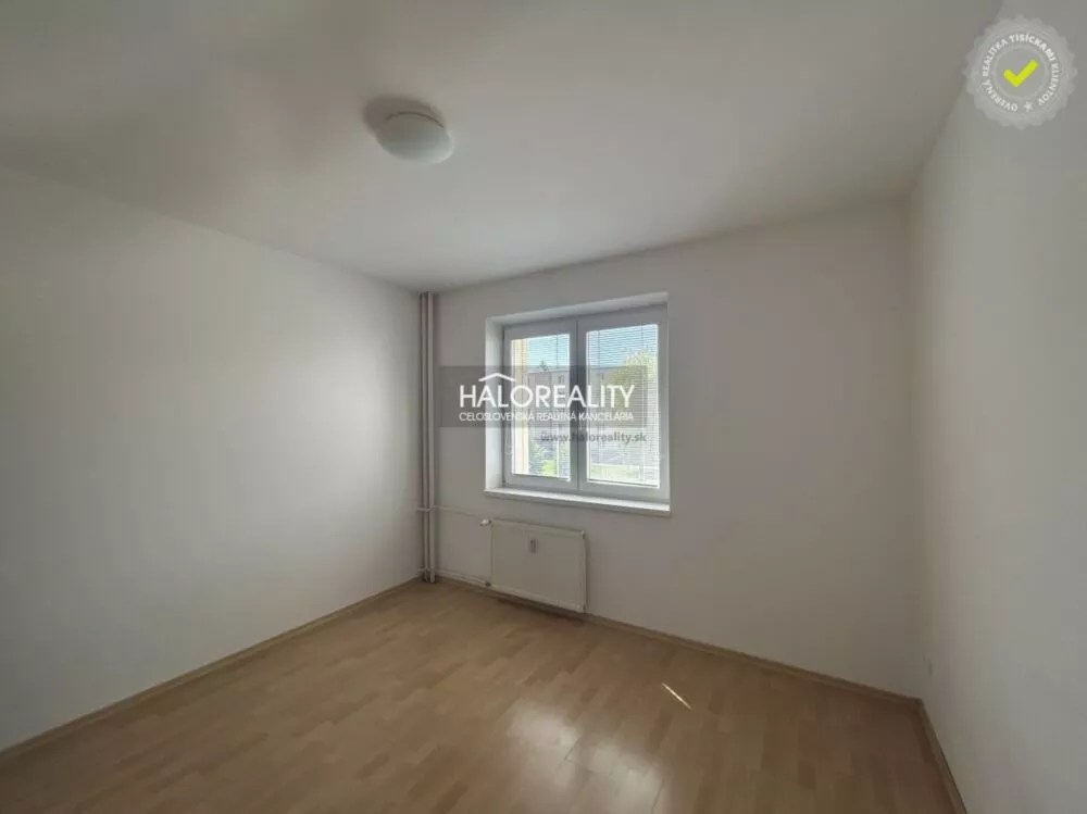 3 izbový byt na prenájom 65m2, Prievidza, 157465_9