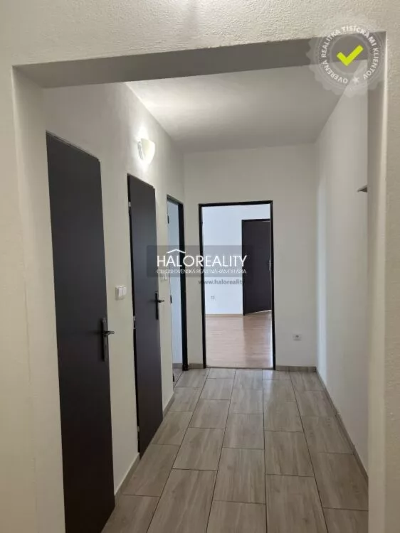 3 izbový byt na prenájom 65m2, Prievidza, 157465_10