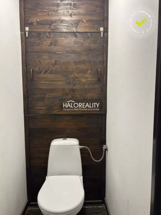 3 izbový byt na prenájom 65m2, Prievidza, 157465_13