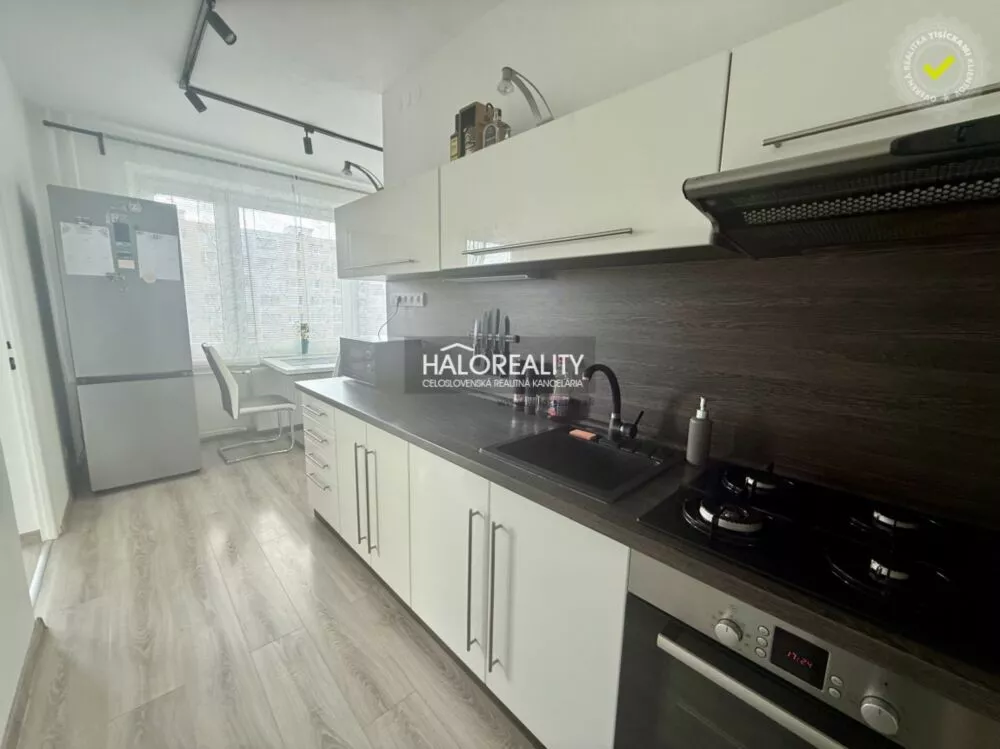 3 izbový byt na prenájom 63m2, Rimavská Sobota, 157466_0