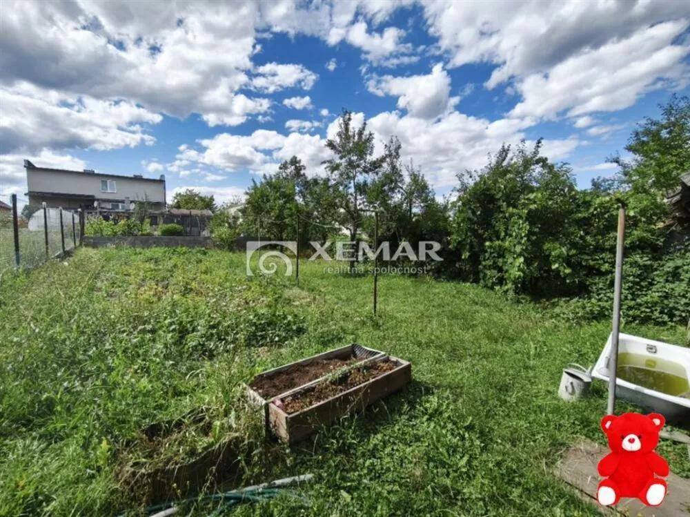 Vidiecky dom na predaj 169m2, Tomášovce, 156745_5