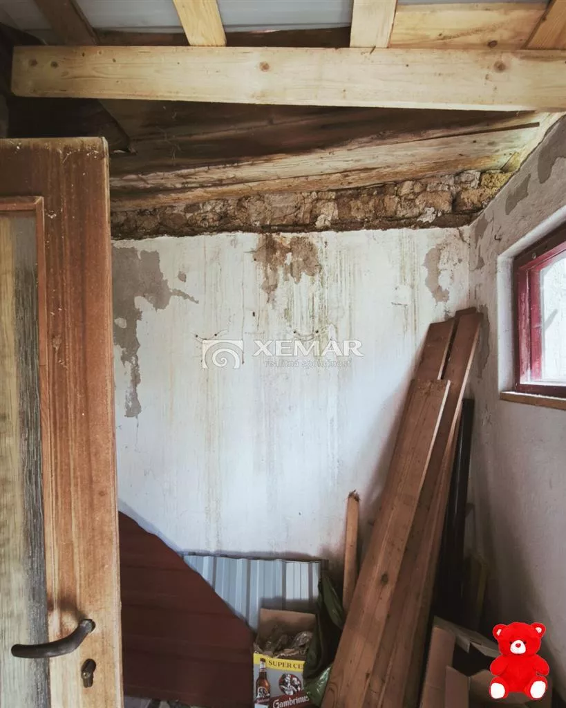 Vidiecky dom na predaj 169m2, Tomášovce, 156745_7