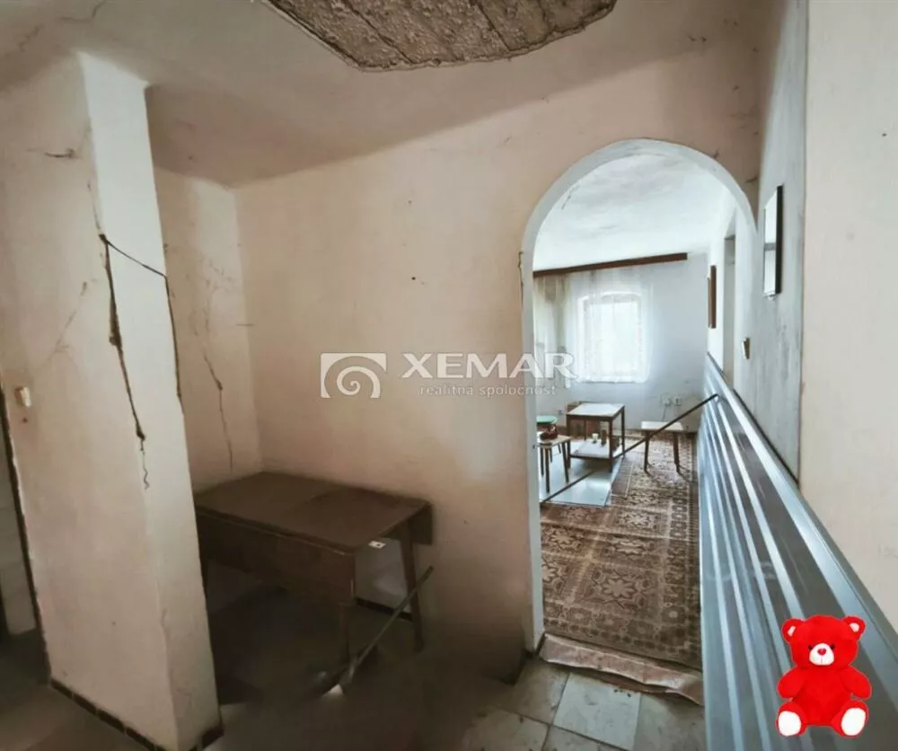 Vidiecky dom na predaj 169m2, Tomášovce, 156745_9