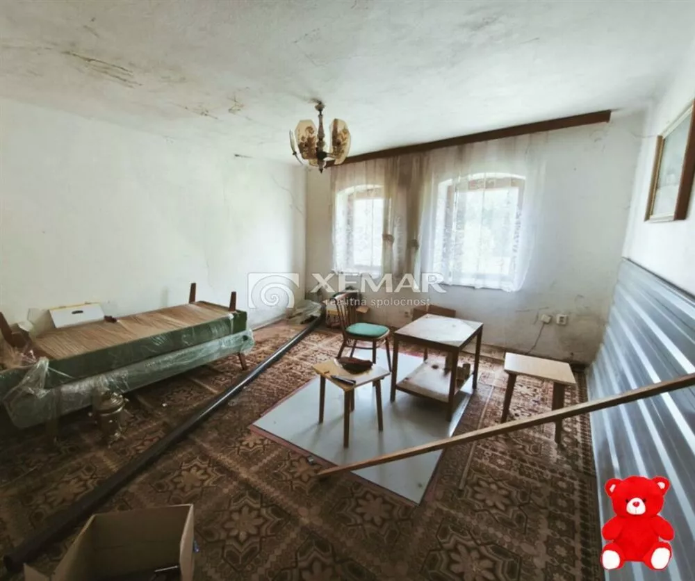 Vidiecky dom na predaj 169m2, Tomášovce, 156745_10