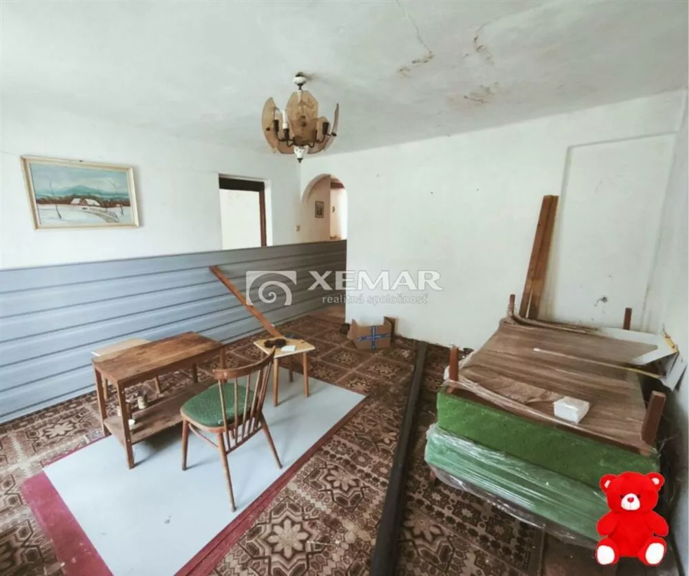 Vidiecky dom na predaj 169m2, Tomášovce, 156745_11