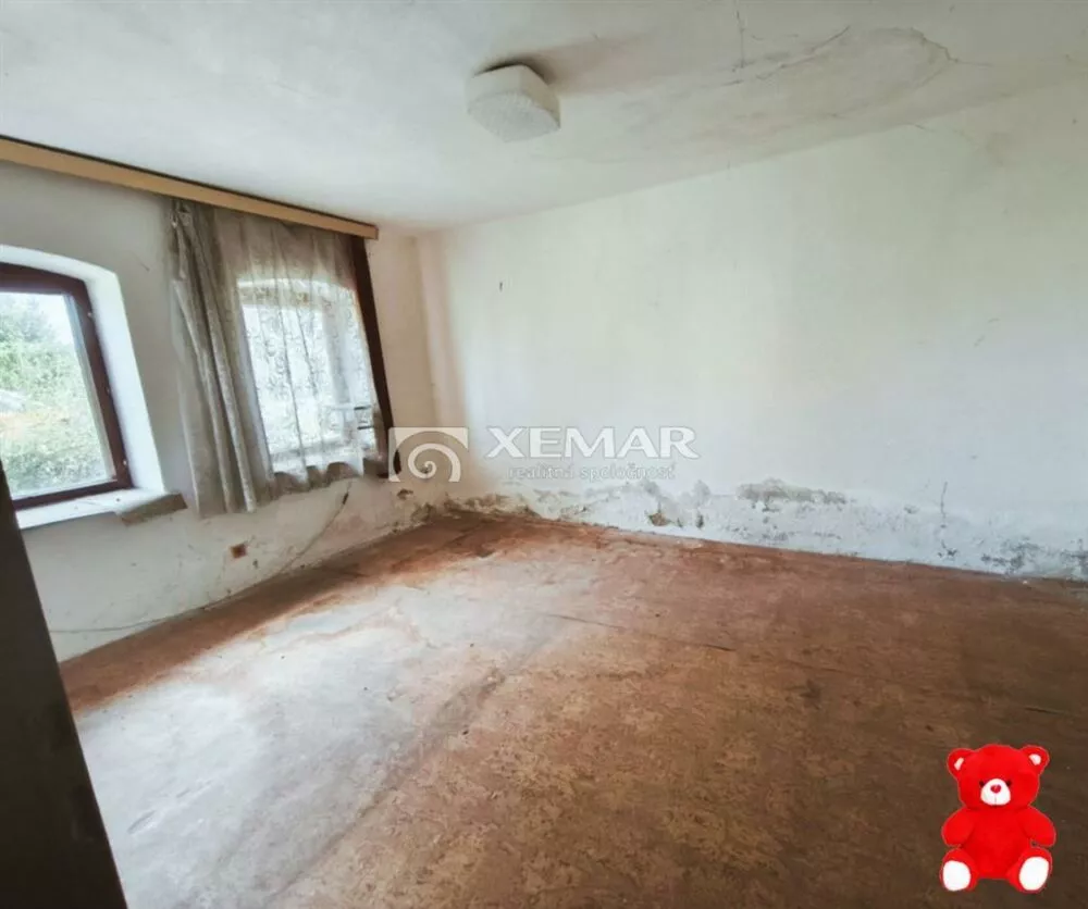 Vidiecky dom na predaj 169m2, Tomášovce, 156745_12