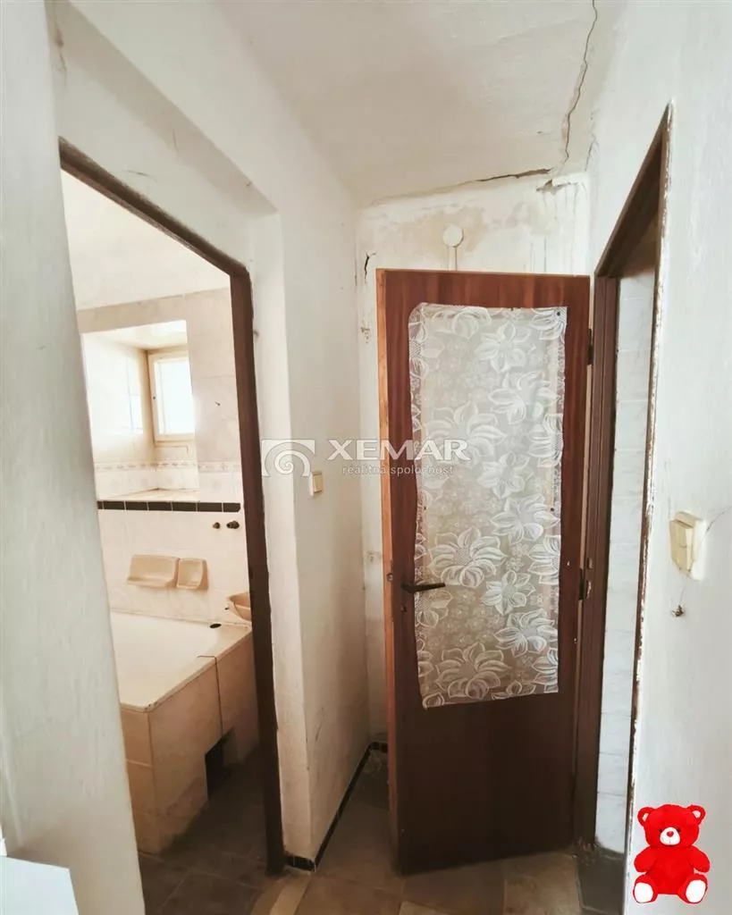 Vidiecky dom na predaj 169m2, Tomášovce, 156745_13