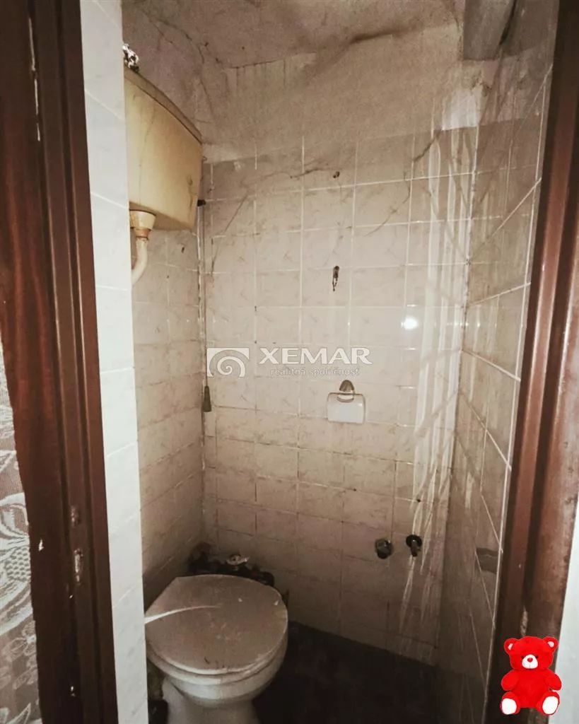 Vidiecky dom na predaj 169m2, Tomášovce, 156745_14