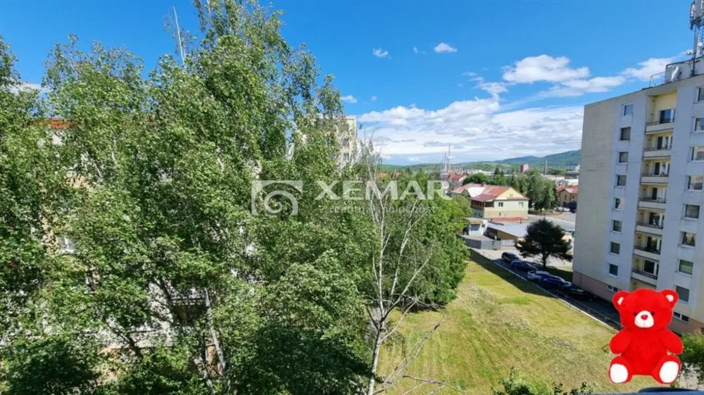 3 izbový byt na predaj 63m2, Janka Jesenského, Zvolen, 154349_16