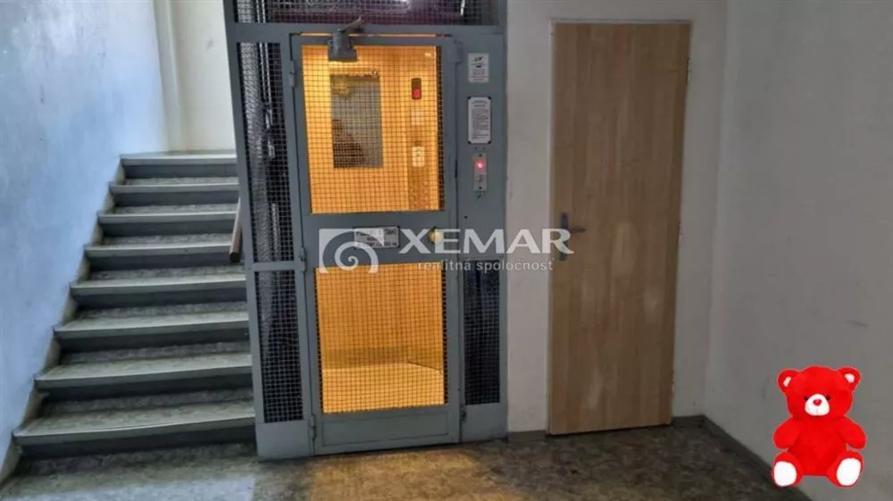 3 izbový byt na predaj 63m2, Janka Jesenského, Zvolen, 154349_17