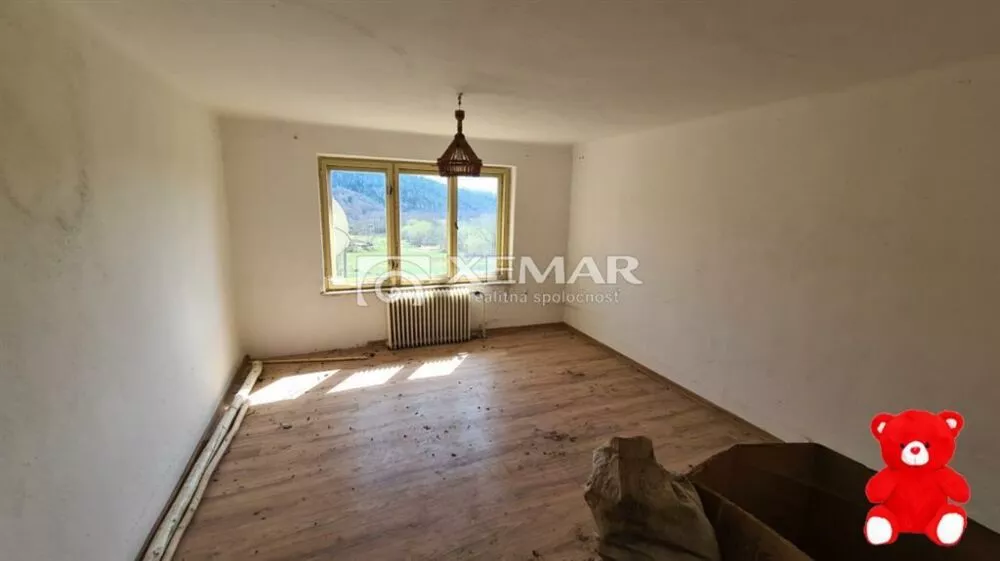 Rodinný dom na predaj 240m2, Hriňová, 157455_3