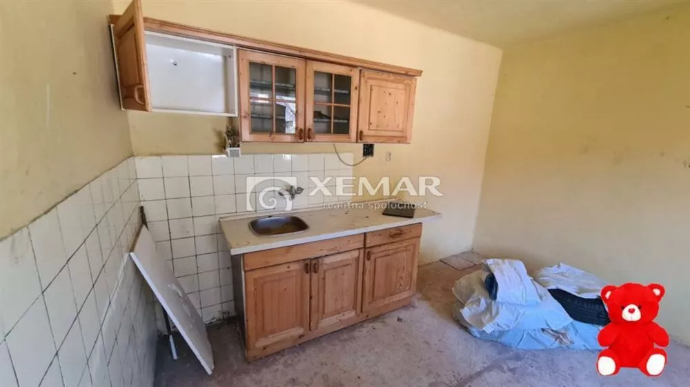 Rodinný dom na predaj 240m2, Hriňová, 157455_4