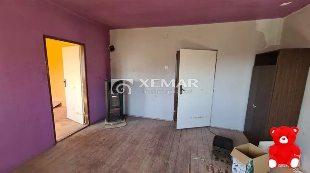 Rodinný dom na predaj 240m2, Hriňová, 157455_5