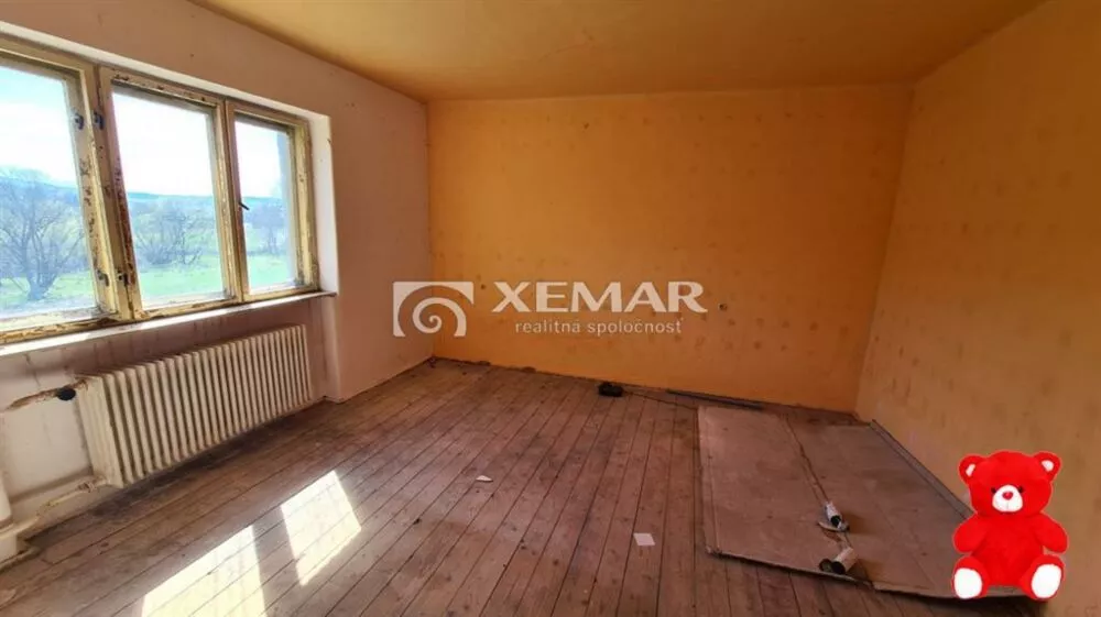 Rodinný dom na predaj 240m2, Hriňová, 157455_6