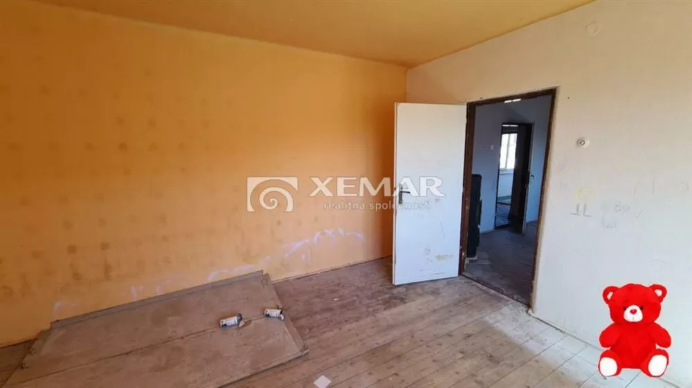 Rodinný dom na predaj 240m2, Hriňová, 157455_7