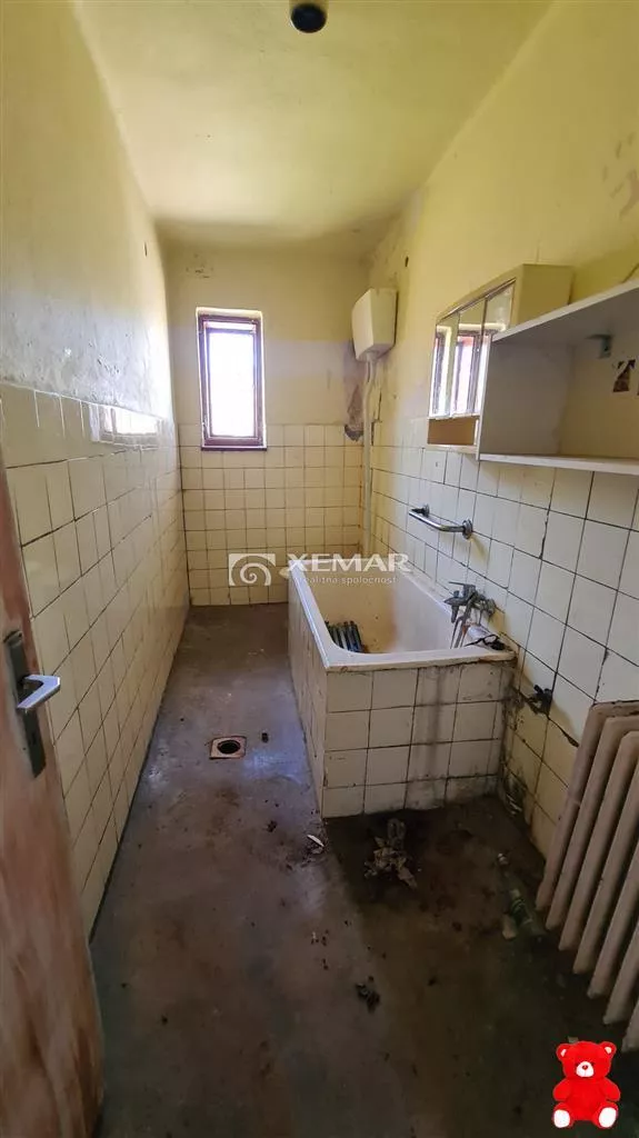 Rodinný dom na predaj 240m2, Hriňová, 157455_8