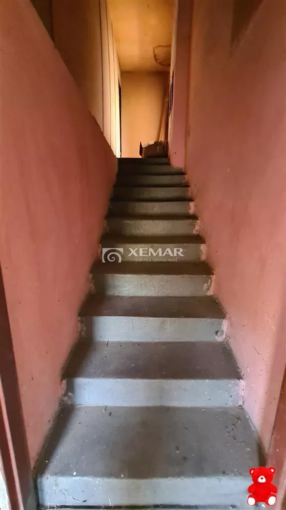 Rodinný dom na predaj 240m2, Hriňová, 157455_10