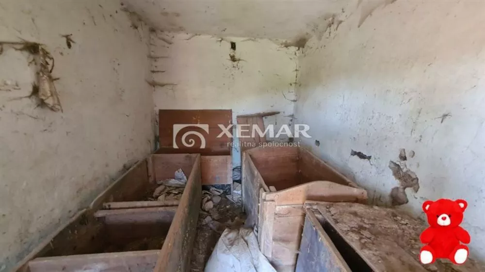 Rodinný dom na predaj 240m2, Hriňová, 157455_11