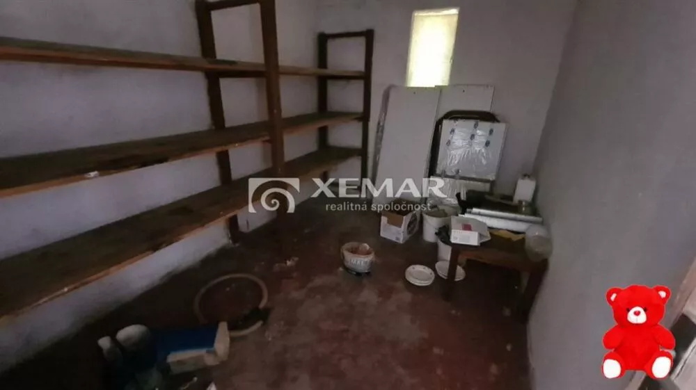 Rodinný dom na predaj 240m2, Hriňová, 157455_12