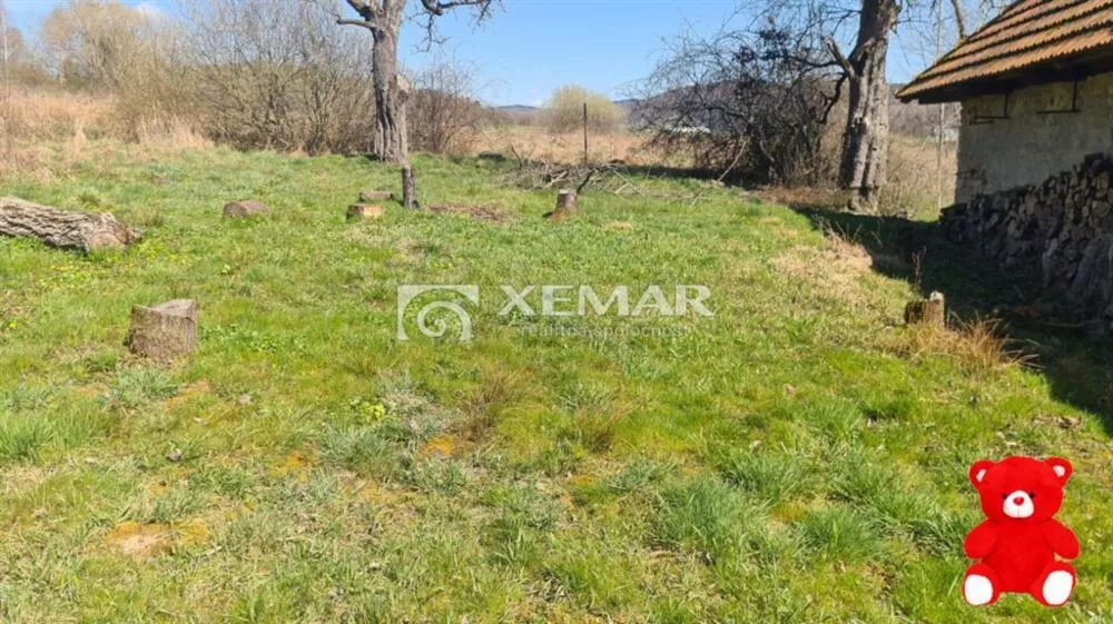 Rodinný dom na predaj 240m2, Hriňová, 157455_14