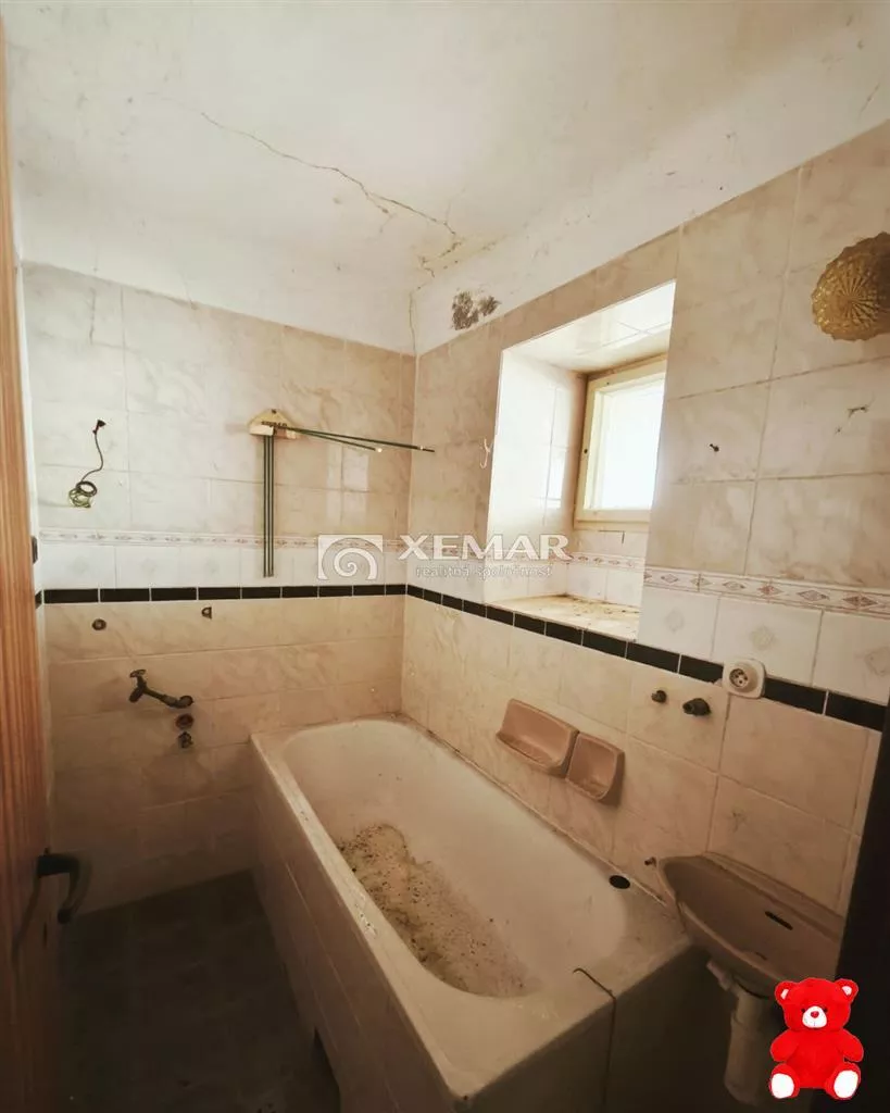 Vidiecky dom na predaj 169m2, Tomášovce, 156745_15