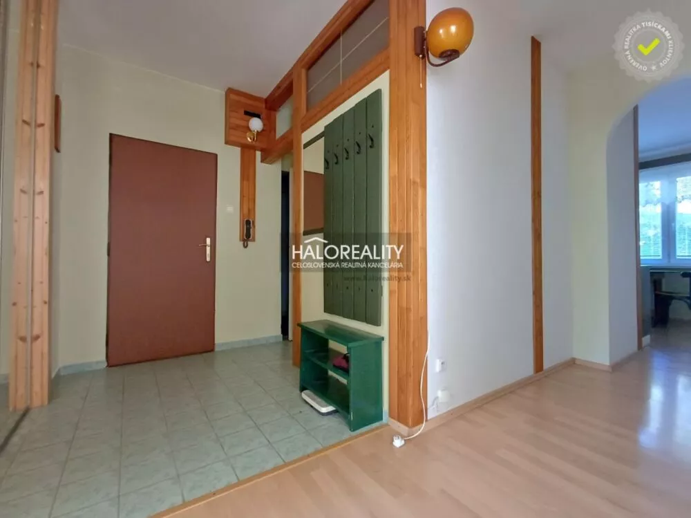 3 izbový byt na predaj 90m2, Turček, 154397_17