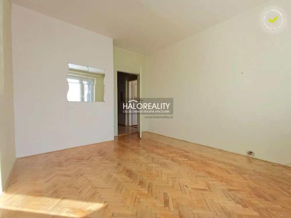 3 izbový byt na predaj 90m2, Turček, 154397_18