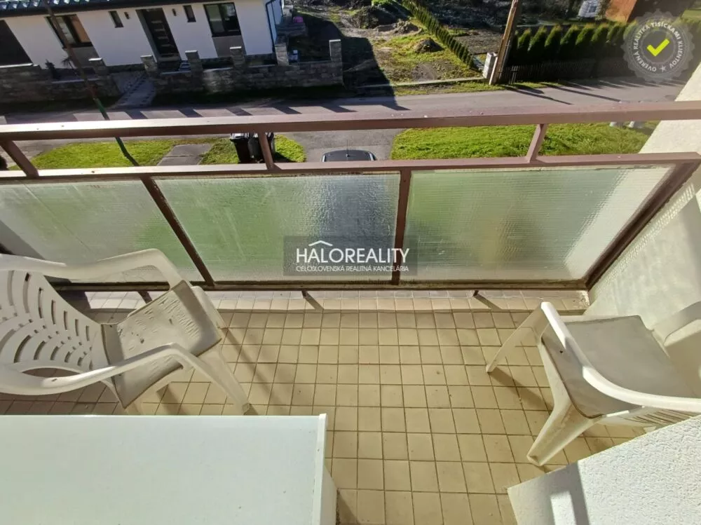 3 izbový byt na predaj 90m2, Turček, 154397_19