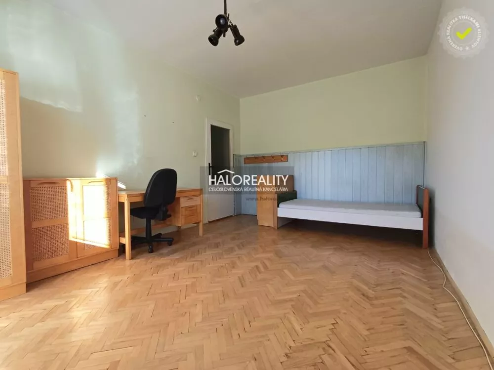 3 izbový byt na predaj 90m2, Turček, 154397_20