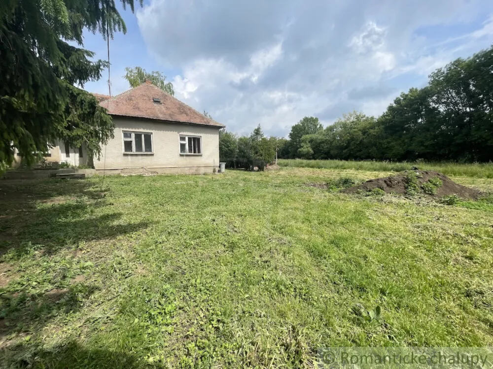 Rodinný dom na predaj 95m2, Štefanovičová, 154335_9