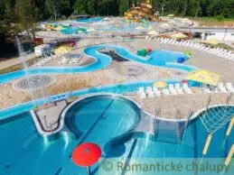 Rodinný dom na predaj 95m2, Štefanovičová, 154335_11