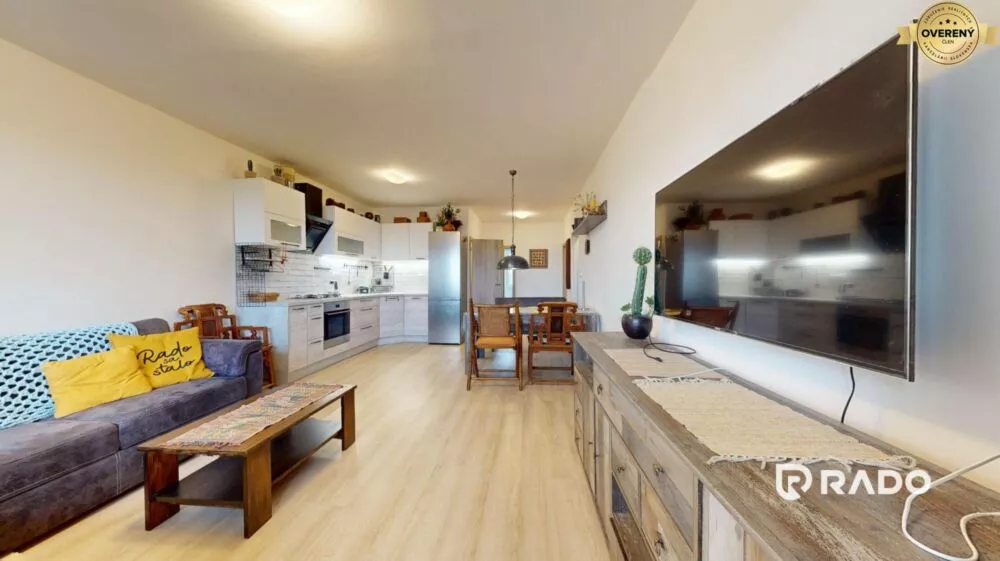 3 izbový byt na prenájom 71m2, Mierová 8, Bratislava - Ružinov, 157496_0