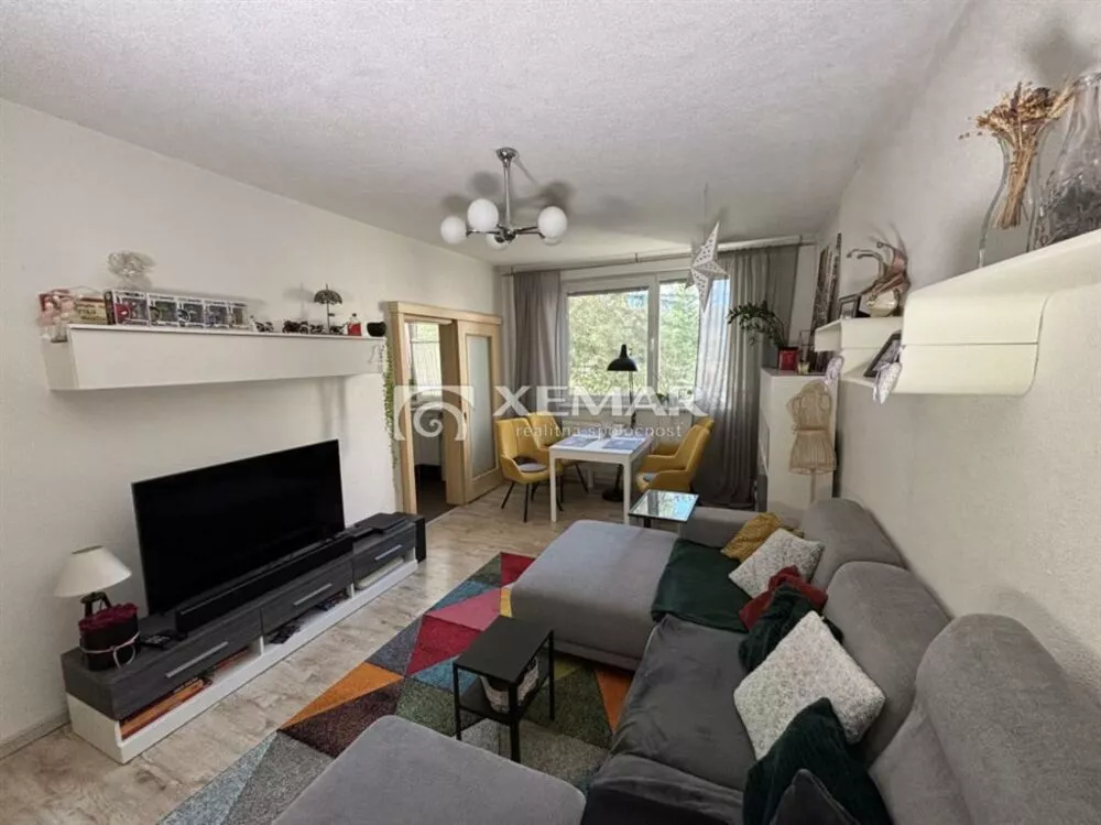 3 izbový byt na predaj 81m2, Rázusova, Žiar nad Hronom, 157506_0