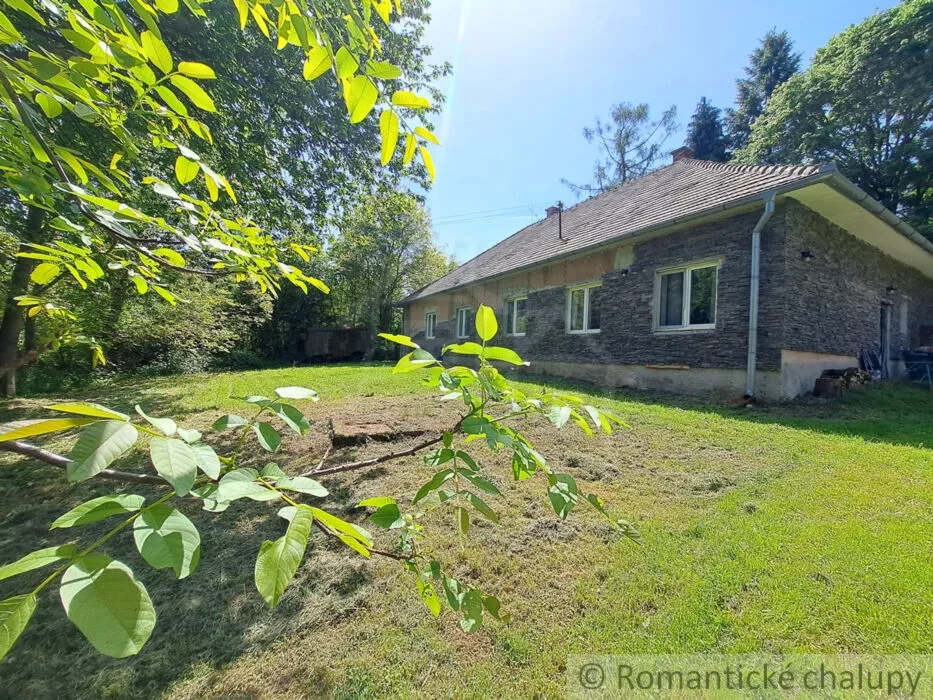 Rodinný dom na predaj 240m2, Jelenec, 148563_1