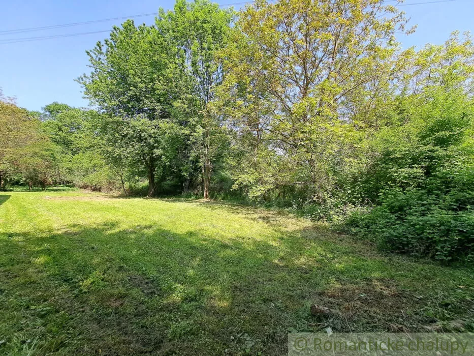 Rodinný dom na predaj 240m2, Jelenec, 148563_4