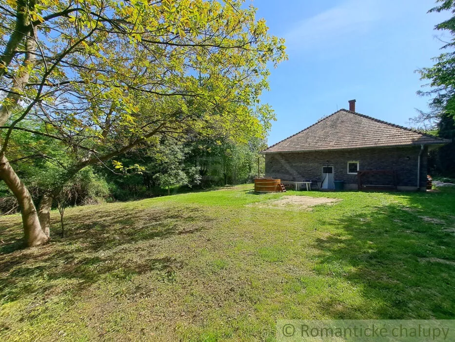 Rodinný dom na predaj 240m2, Jelenec, 148563_6