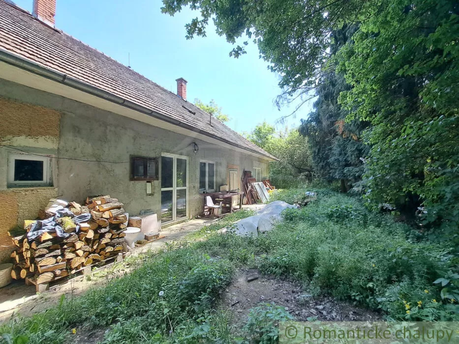 Rodinný dom na predaj 240m2, Jelenec, 148563_9