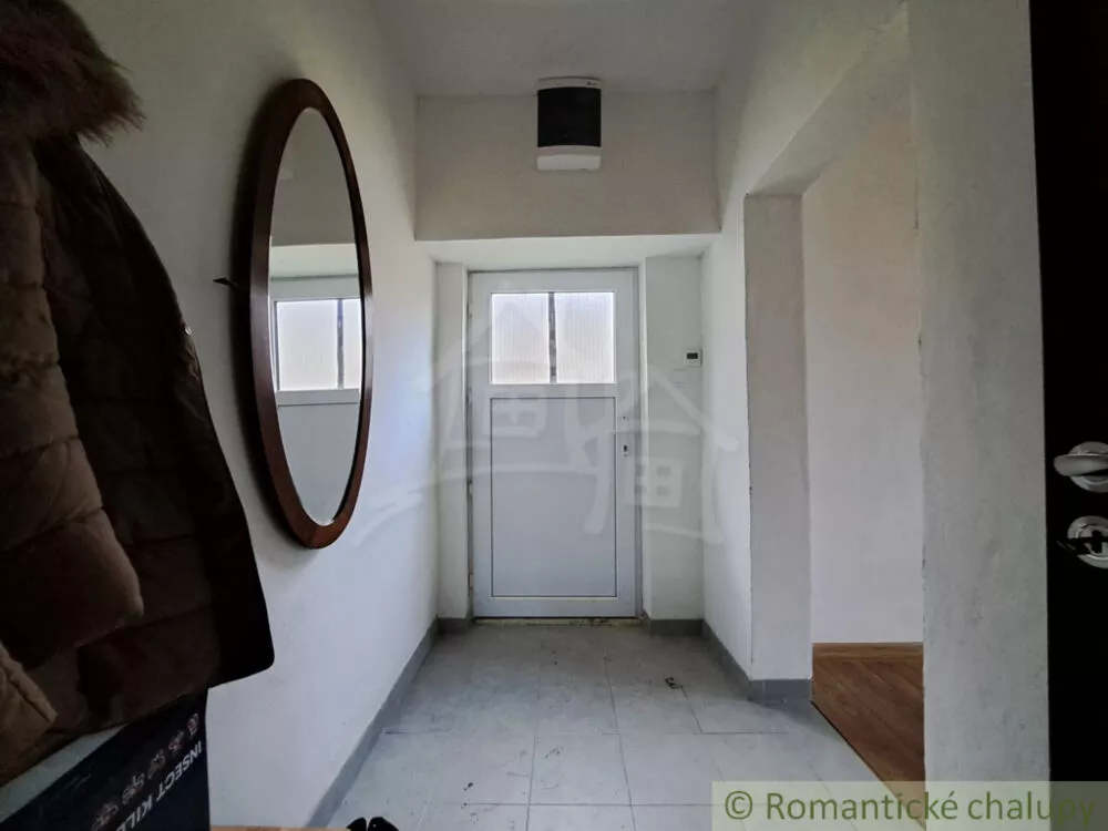 Rodinný dom na predaj 240m2, Jelenec, 148563_10