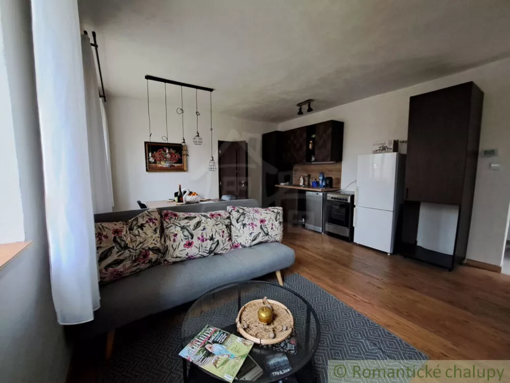 Rodinný dom na predaj 240m2, Jelenec, 148563_15