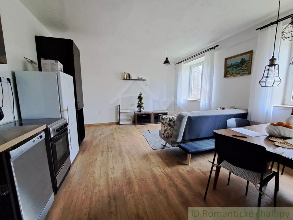 Rodinný dom na predaj 240m2, Jelenec, 148563_16