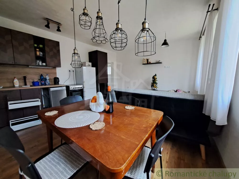 Rodinný dom na predaj 240m2, Jelenec, 148563_17