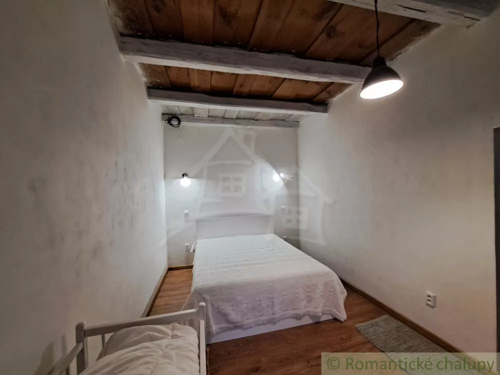 Rodinný dom na predaj 240m2, Jelenec, 148563_18