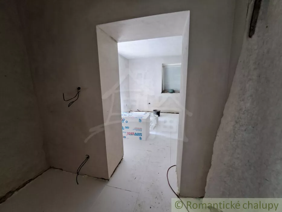 Rodinný dom na predaj 240m2, Jelenec, 148563_20