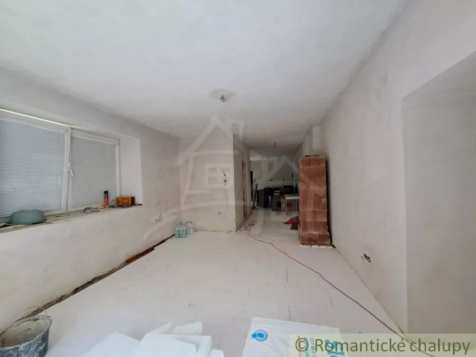 Rodinný dom na predaj 240m2, Jelenec, 148563_21