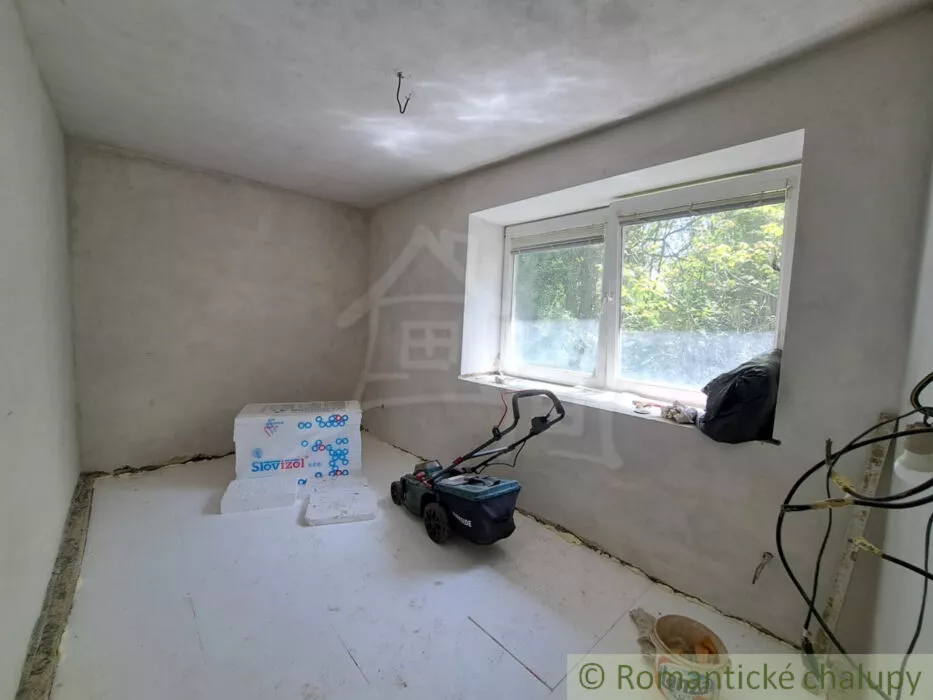 Rodinný dom na predaj 240m2, Jelenec, 148563_23