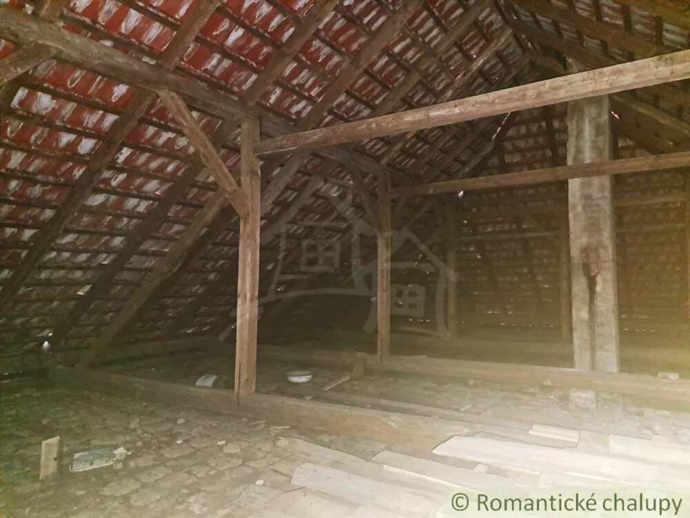 Rodinný dom na predaj 240m2, Jelenec, 148563_26